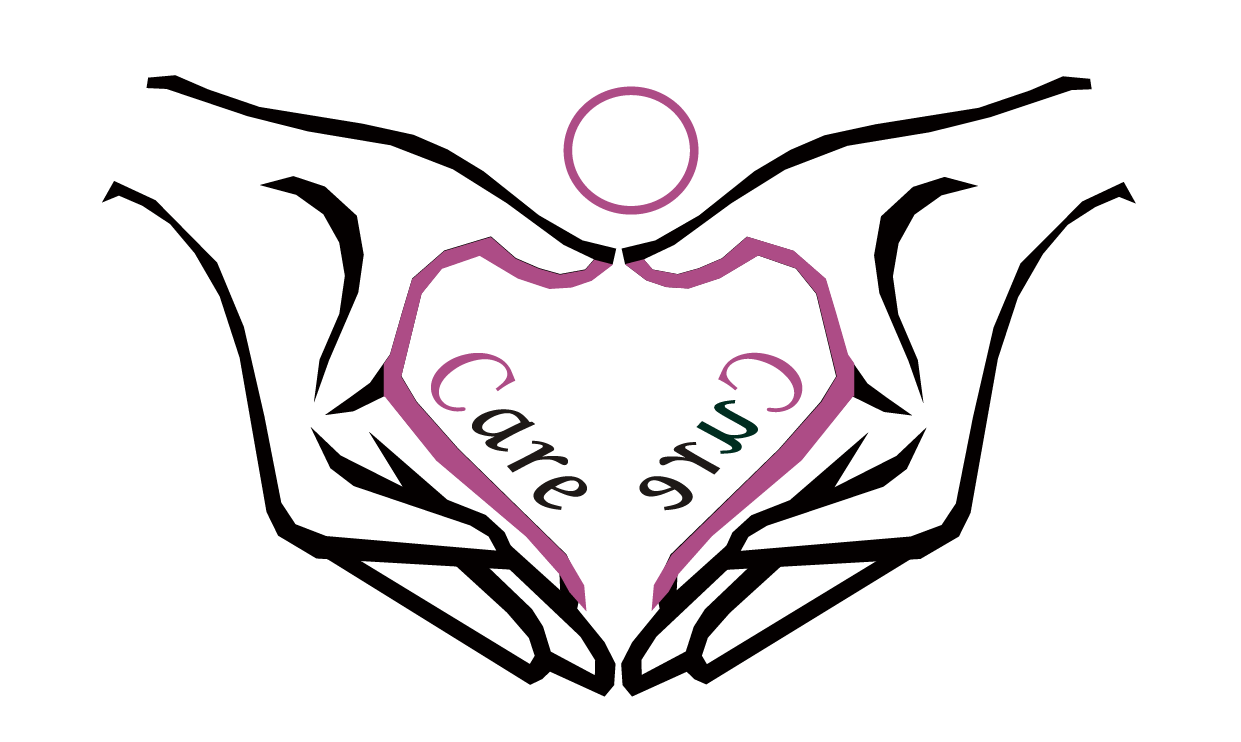 康域物理治療 | Victor & Partners Physiotherapy
